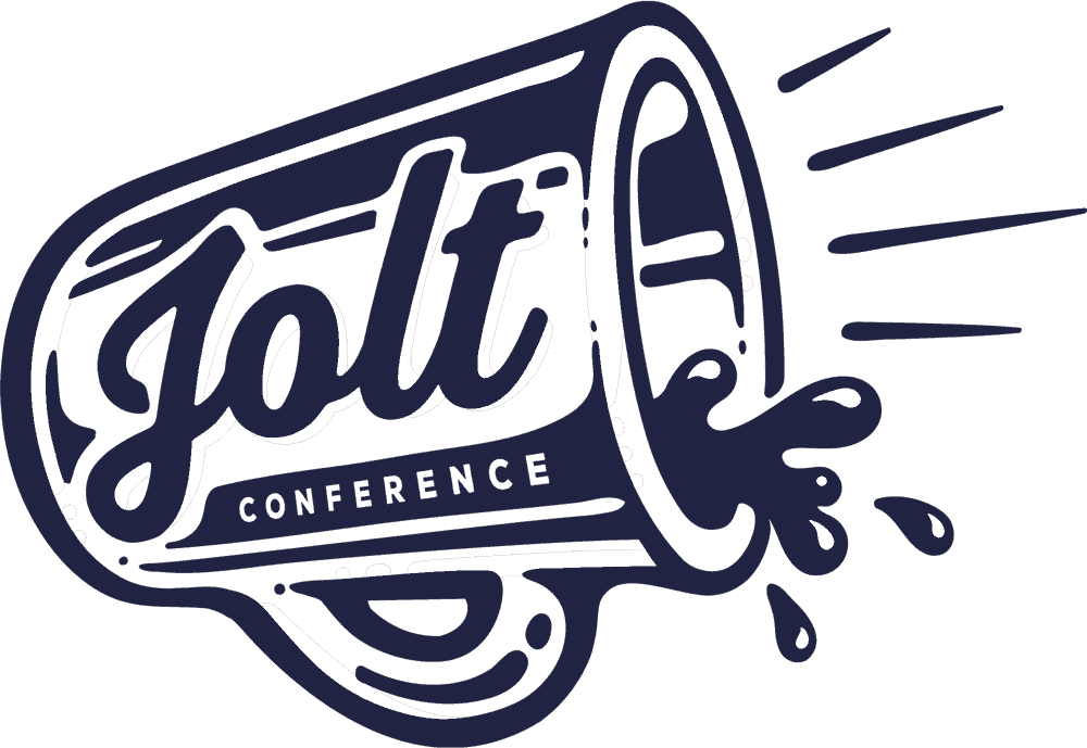 Jolt Conference