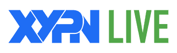 LIVE_logo-horizontal
