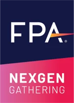 NexGen Gathering Logo