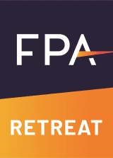 FPA Retreat